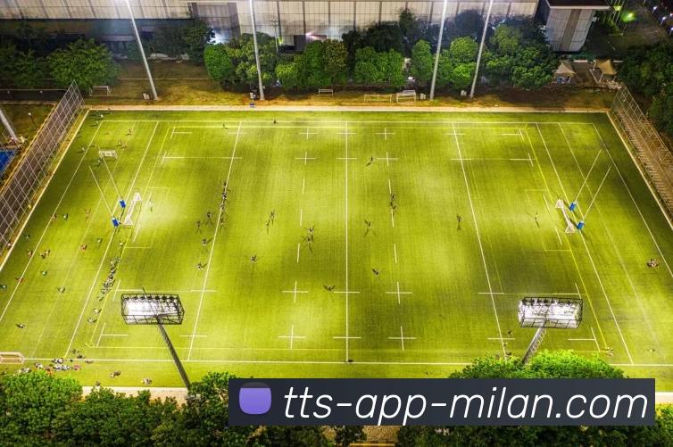 米兰体育官网平台生态图